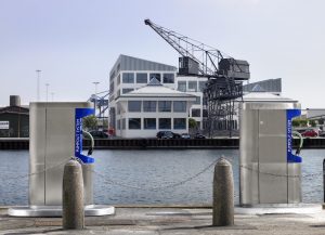 Miljøstation-Environment-station-AMBOSEPTICVAC-Pumpout-with-flush