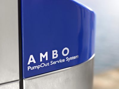 Miljøstation-Environment-station-AMBOSEPTICVAC-Pumpout-with-flush
